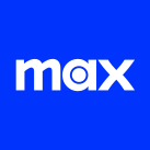 Logo Max.